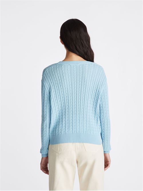 PEUTEREY | PED5631 99012133/290